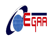 egaa-office